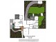 117 Arthur Terrace, Red Hill QLD 4059 Floorplan