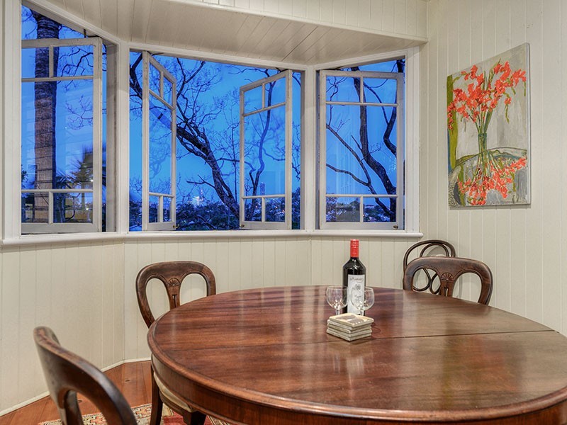 38 Primrose Terrace, Red Hill QLD 4059