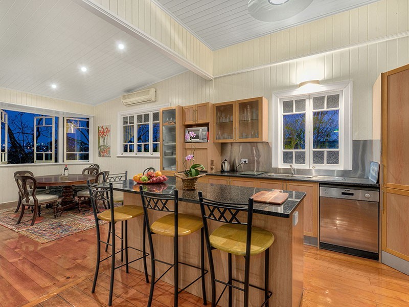 38 Primrose Terrace, Red Hill QLD 4059