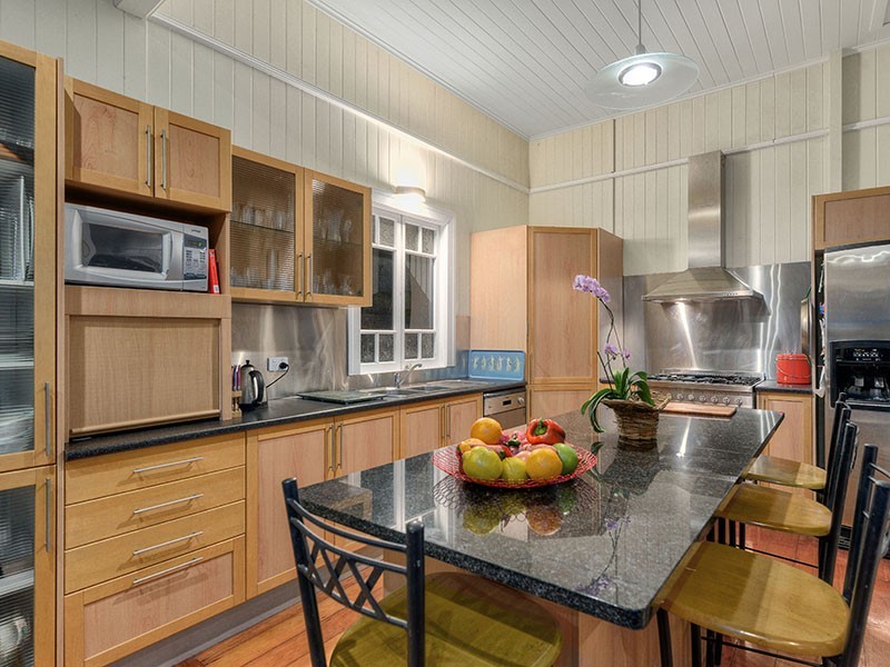 38 Primrose Terrace, Red Hill QLD 4059