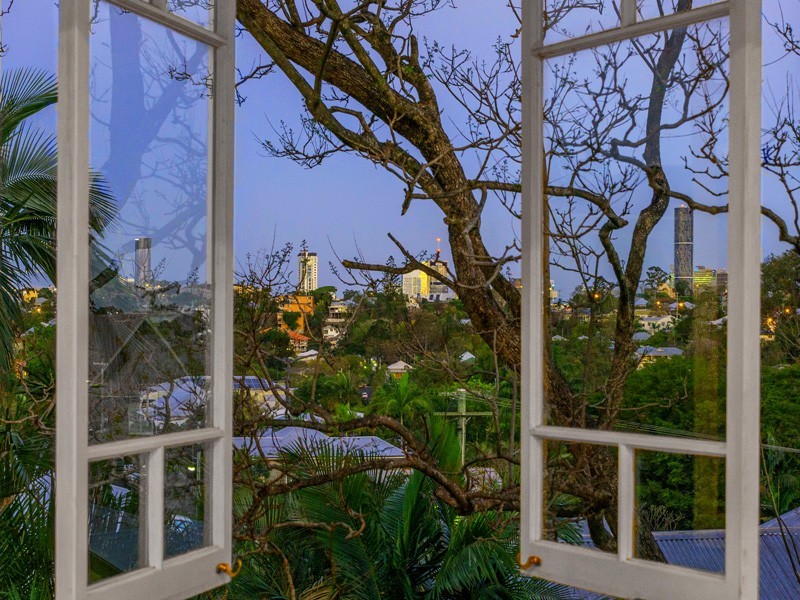 38 Primrose Terrace, Red Hill QLD 4059