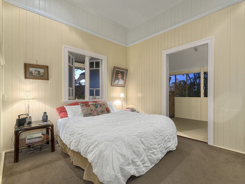 38 Primrose Terrace, Red Hill QLD 4059