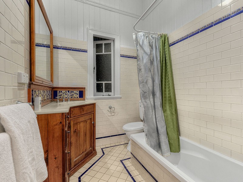 38 Primrose Terrace, Red Hill QLD 4059