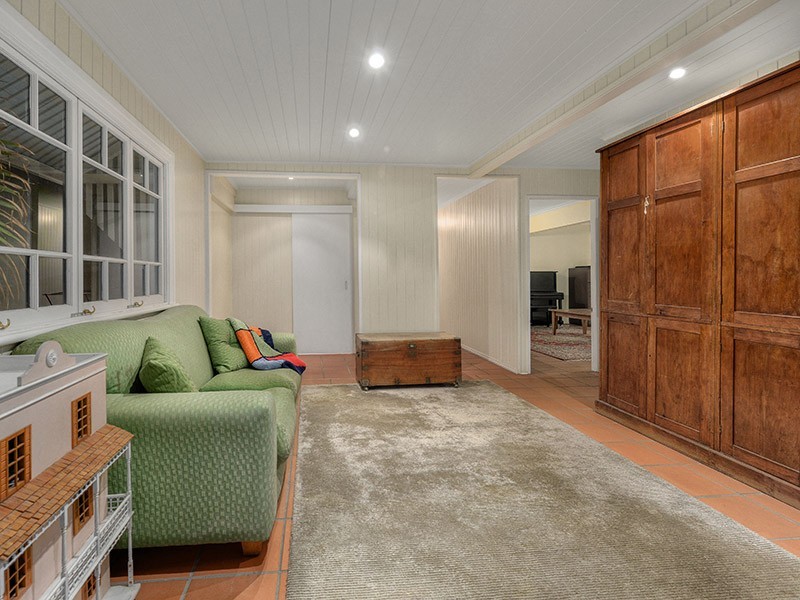 38 Primrose Terrace, Red Hill QLD 4059