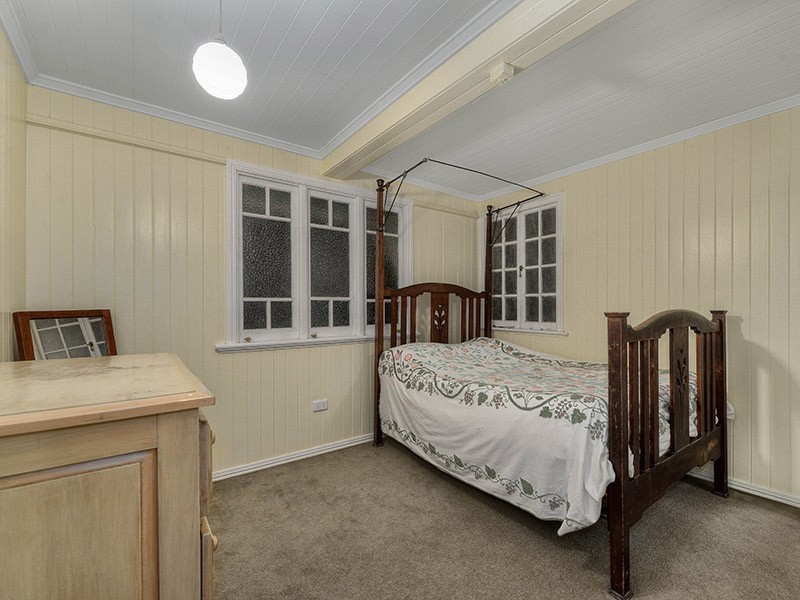 38 Primrose Terrace, Red Hill QLD 4059