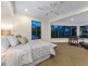 72 Coopers Camp Road, Bardon QLD 4065