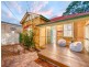 72 Coopers Camp Road, Bardon QLD 4065