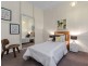 72 Coopers Camp Road, Bardon QLD 4065