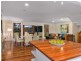 72 Coopers Camp Road, Bardon QLD 4065