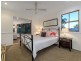 72 Coopers Camp Road, Bardon QLD 4065