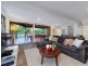 72 Coopers Camp Road, Bardon QLD 4065