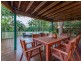 72 Coopers Camp Road, Bardon QLD 4065