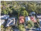 72 Coopers Camp Road, Bardon QLD 4065