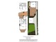 72 Coopers Camp Road, Bardon QLD 4065 Floorplan