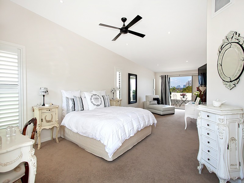 43 Angliss Street, Wilston QLD 4051