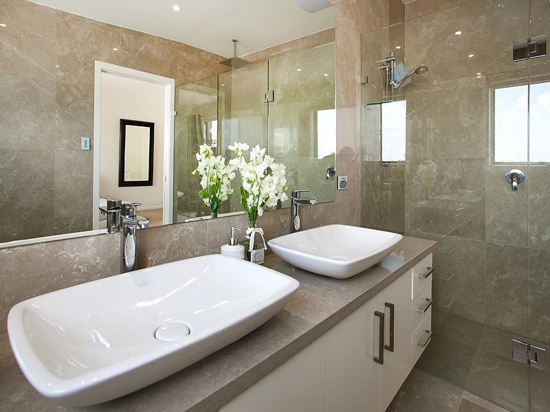 43 Angliss Street, Wilston QLD 4051