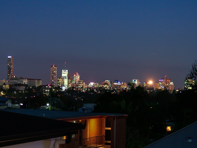 43 Angliss Street, Wilston QLD 4051