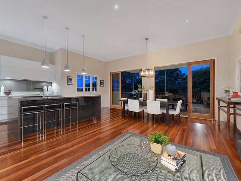 25 Yarraman Street, Lutwyche QLD 4030