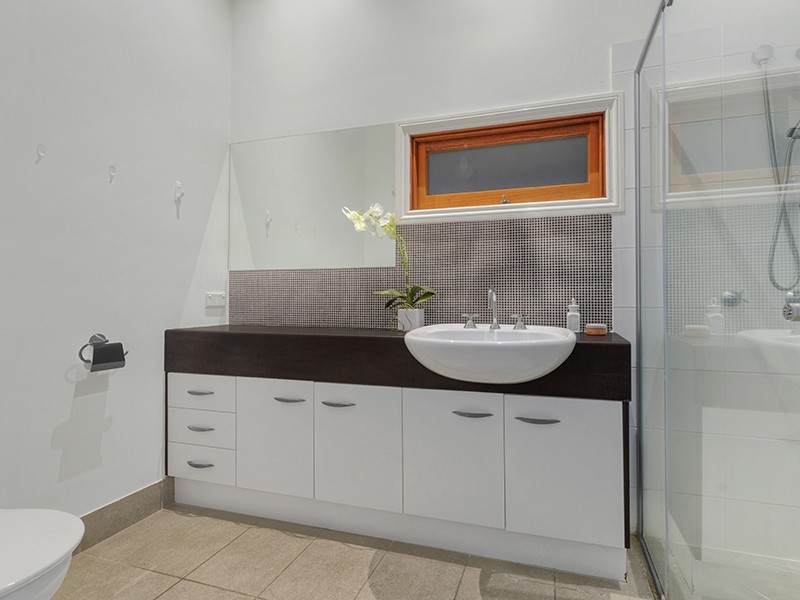 25 Yarraman Street, Lutwyche QLD 4030