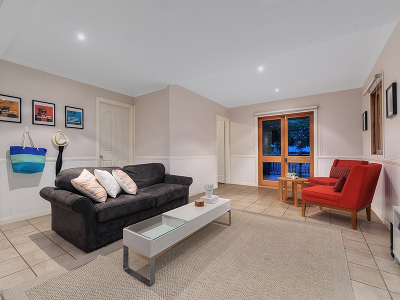 25 Yarraman Street, Lutwyche QLD 4030