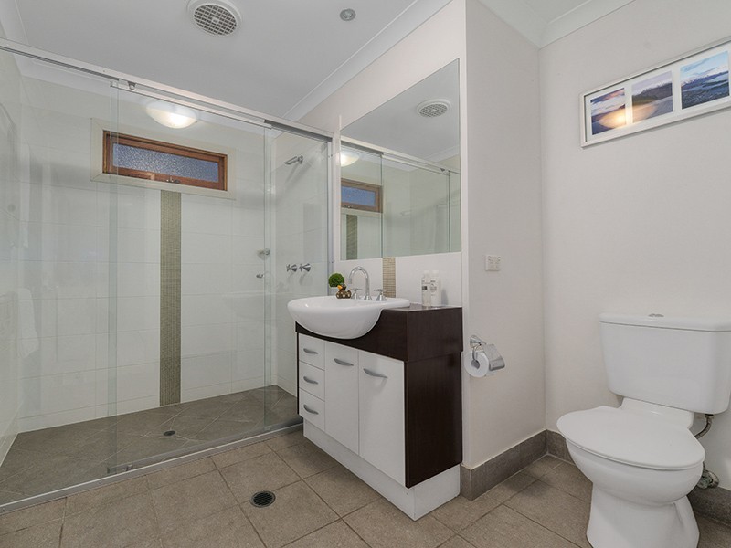 25 Yarraman Street, Lutwyche QLD 4030