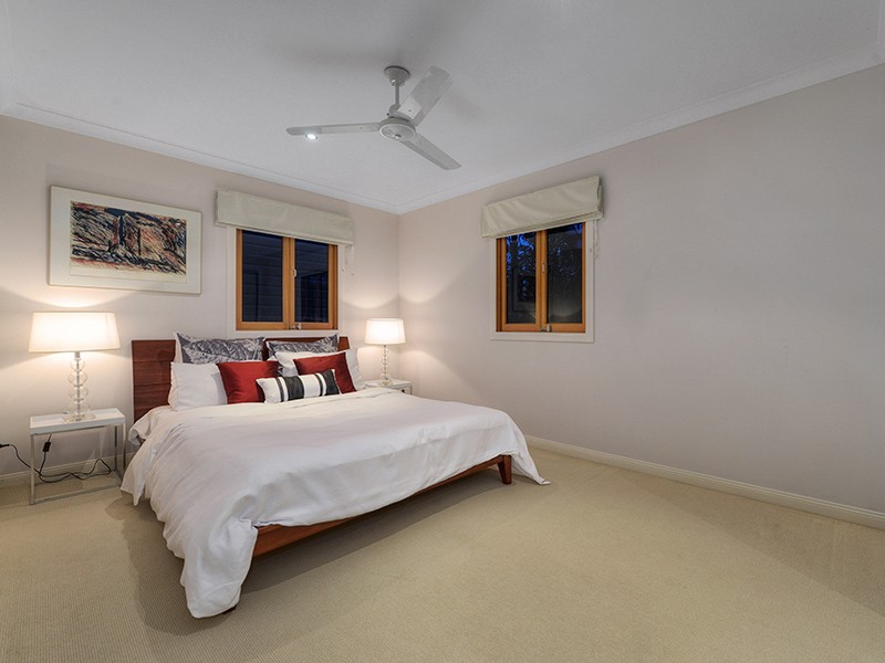 25 Yarraman Street, Lutwyche QLD 4030