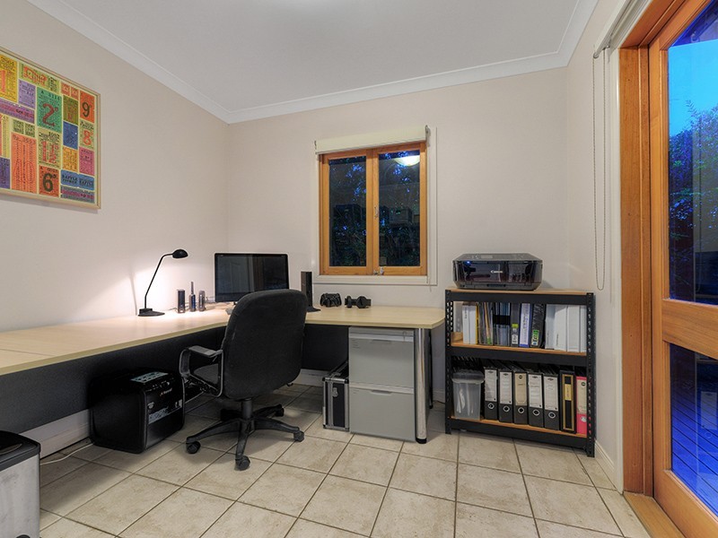 25 Yarraman Street, Lutwyche QLD 4030