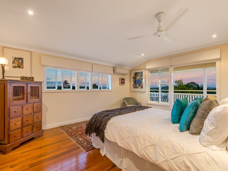 25 Murray Street, Red Hill QLD 4059