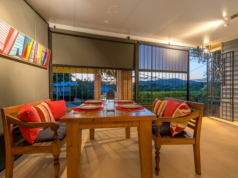 25 Murray Street, Red Hill QLD 4059