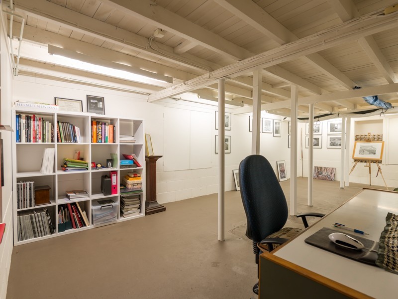 25 Murray Street, Red Hill QLD 4059