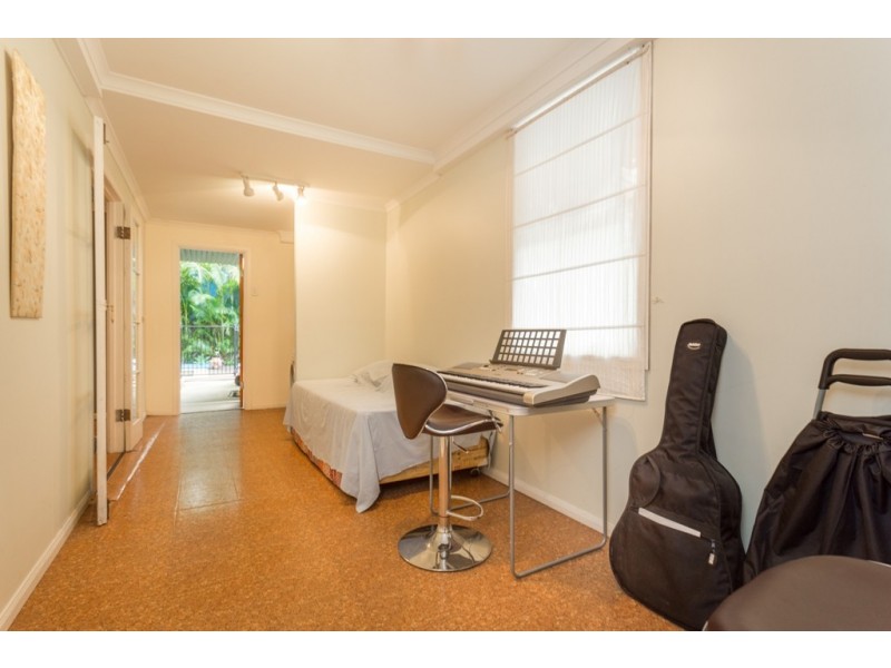 26 Soudan Street, Bardon QLD 4065