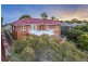 108 Scott Street, Stafford Heights QLD 4053