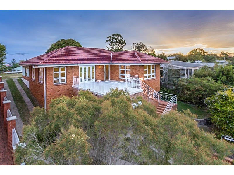 108 Scott Street, Stafford Heights QLD 4053