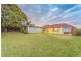 108 Scott Street, Stafford Heights QLD 4053