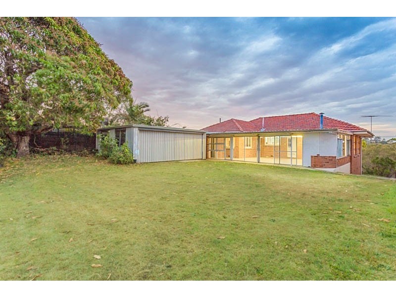 108 Scott Street, Stafford Heights QLD 4053