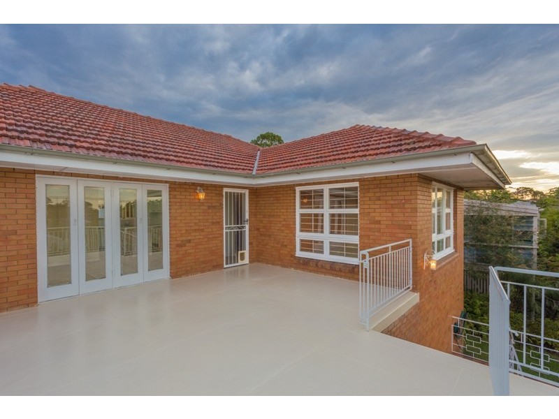 108 Scott Street, Stafford Heights QLD 4053