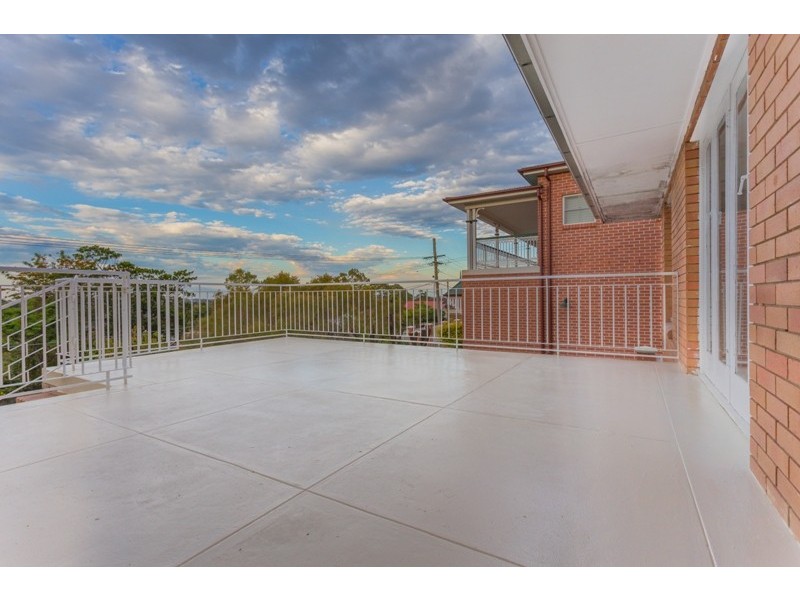 108 Scott Street, Stafford Heights QLD 4053