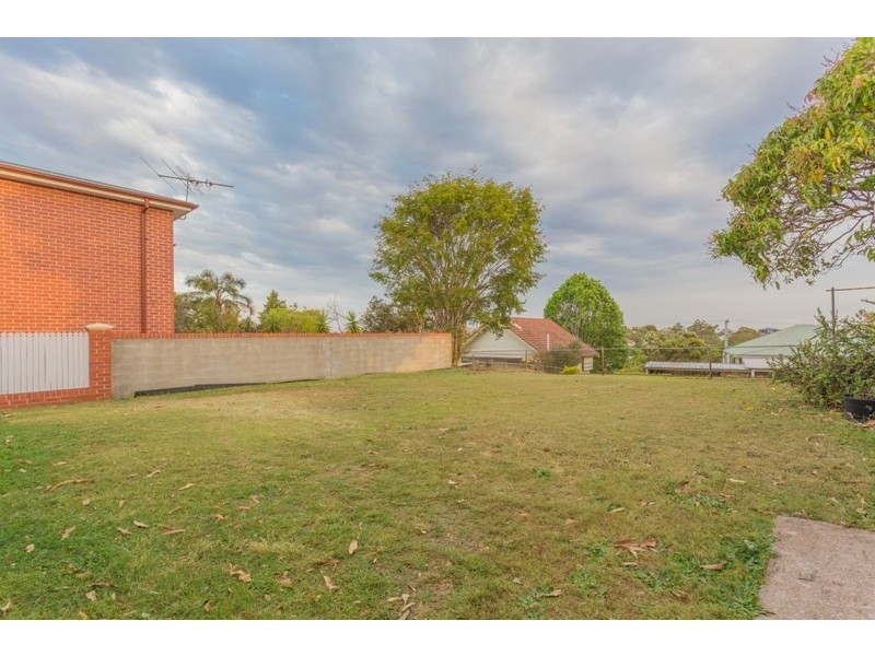108 Scott Street, Stafford Heights QLD 4053