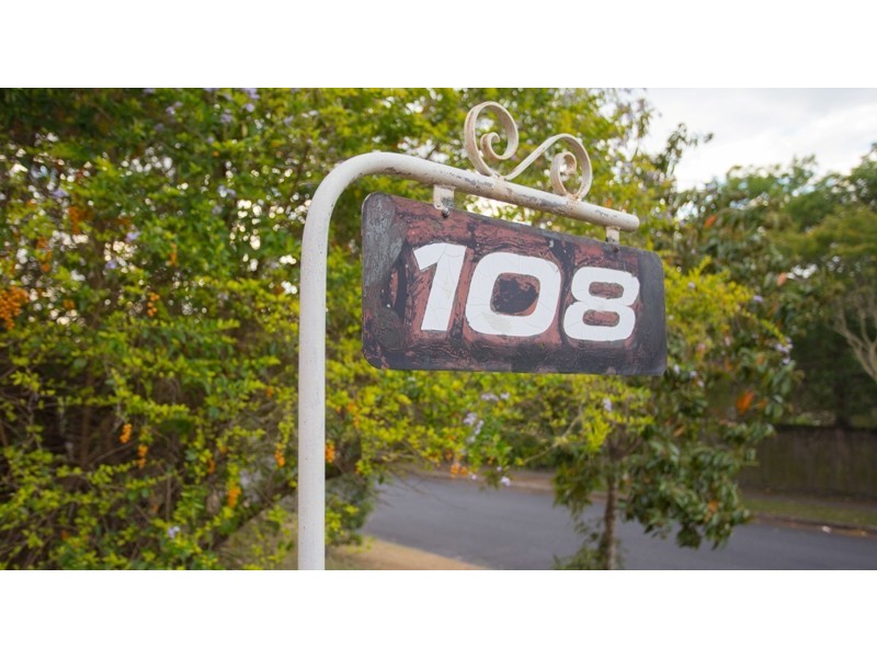 108 Scott Street, Stafford Heights QLD 4053