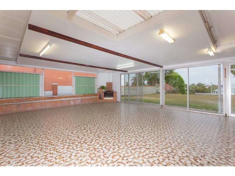 108 Scott Street, Stafford Heights QLD 4053