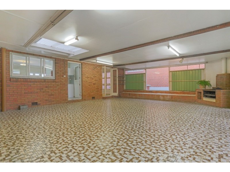 108 Scott Street, Stafford Heights QLD 4053