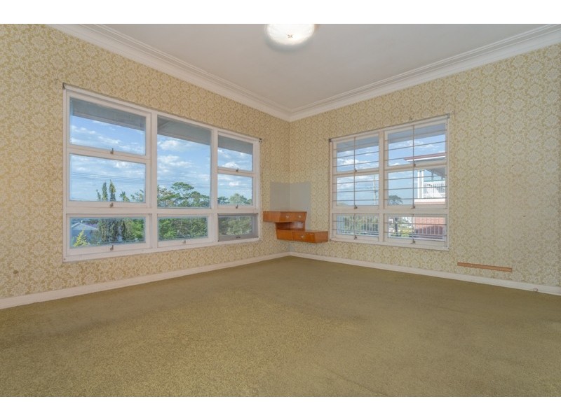 108 Scott Street, Stafford Heights QLD 4053