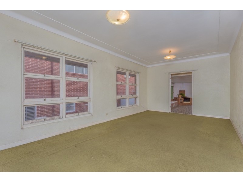 108 Scott Street, Stafford Heights QLD 4053