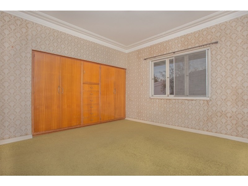 108 Scott Street, Stafford Heights QLD 4053