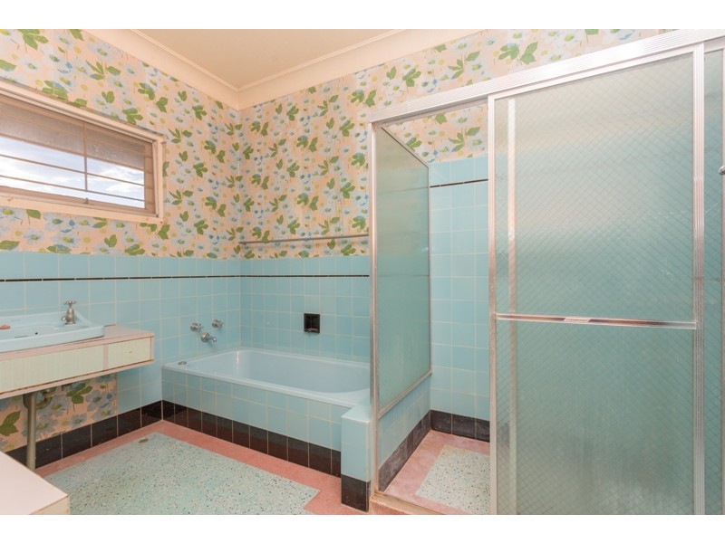 108 Scott Street, Stafford Heights QLD 4053