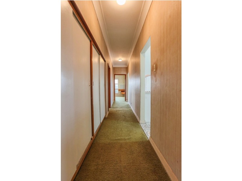 108 Scott Street, Stafford Heights QLD 4053