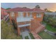 108 Scott Street, Stafford Heights QLD 4053