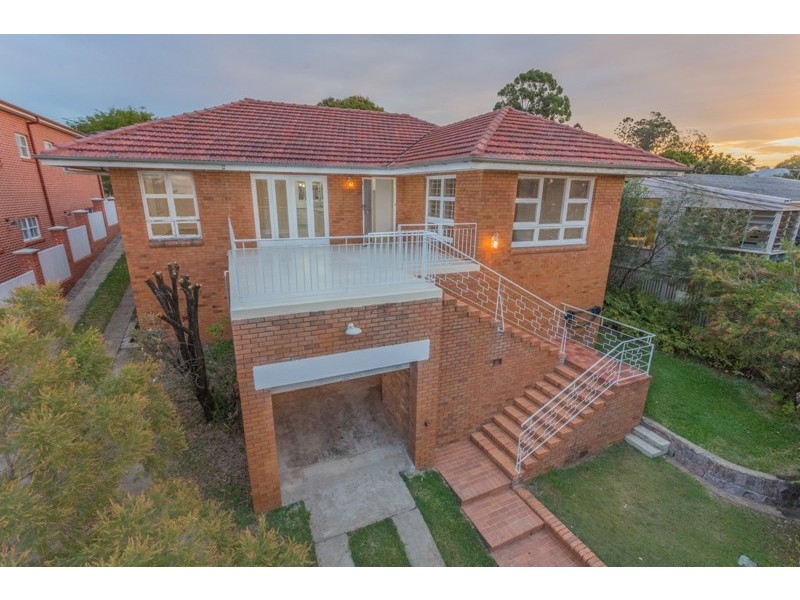 108 Scott Street, Stafford Heights QLD 4053