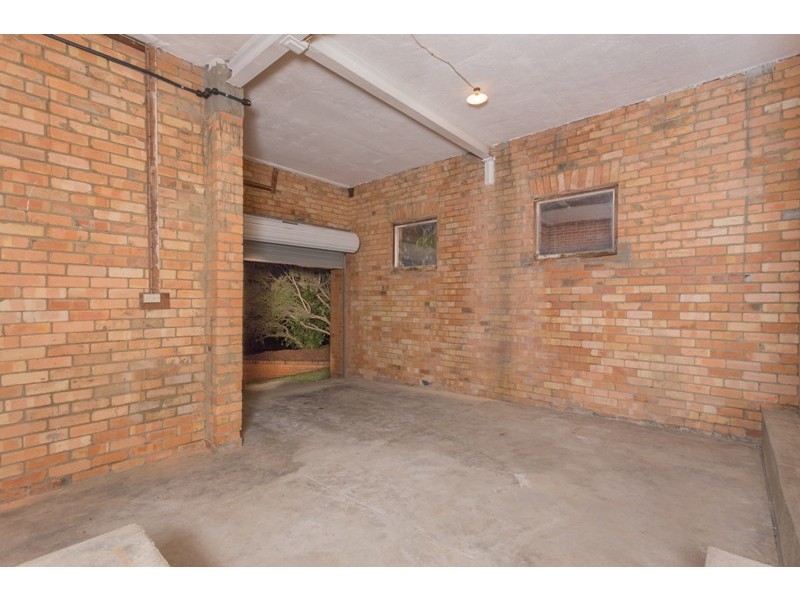 108 Scott Street, Stafford Heights QLD 4053