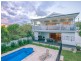 42 Devonshire Street, Ashgrove QLD 4060